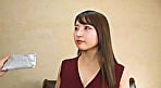 パンツが染みたら即アウト！某下着メーカーのモニターとして参加した女性たちがM字になって執拗な攻めに耐え抜けば報酬GET！！！果たして何人が耐えられるのか！？【配信限定vol.2】 3