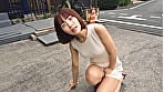 リモバイ仕込んで焦らし続けたらとんでもなく発情してしまう10名の末路!はやく、はやく入れてください!!欲しくてたまらないの!!!【配信限定vol.2】 1