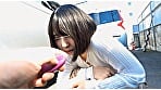 リモバイ仕込んで焦らし続けたらとんでもなく発情してしまう10名の末路!はやく、はやく入れてください!!欲しくてたまらないの!!!【配信限定vol.2】 5