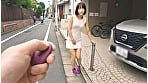 リモバイ仕込んで焦らし続けたらとんでもなく発情してしまう10名の末路!はやく、はやく入れてください!!欲しくてたまらないの!!!【配信限定vol.2】 11