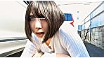リモバイ仕込んで焦らし続けたらとんでもなく発情してしまう10名の末路!はやく、はやく入れてください!!欲しくてたまらないの!!!【配信限定vol.2】 13