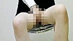 真面目な女性社員は社内で秘密のドスケベオナニーがやめられないっ! 2