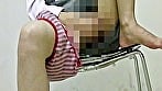 真面目な女性社員は社内で秘密のドスケベオナニーがやめられないっ! 6