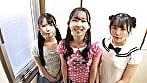 妹ハーレム コーナー1 1