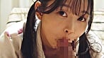 妹ハーレム コーナー2 8
