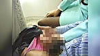手コキマニア 全部お姉さんの柔らかい手のひらの上。 1