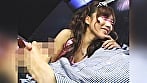 手コキマニア 全部お姉さんの柔らかい手のひらの上。 10
