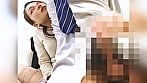 手コキマニア 全部お姉さんの柔らかい手のひらの上。 14