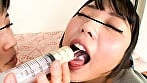 絡まるベロ、混ざる唾液、レズの愛し方 10