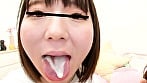 絡まるベロ、混ざる唾液、レズの愛し方 15