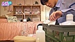 オトコノコのオナニーpremium スバルくん 4