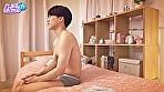 オトコノコのオナニーpremium スバルくん 19