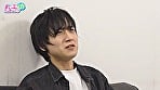 オトコノコのオナニー 侑くん29歳 1