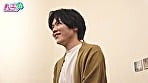 素人男子のリアルSEX 48 秋君25歳 1