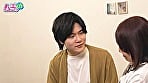 素人男子のリアルSEX 48 秋君25歳 2