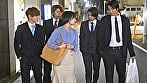 Secret Line 5人で1つの恋をする。もう”チーム”じゃいられない？ 5