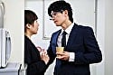 公私混同しております。 7