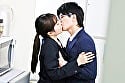 公私混同しております。 8