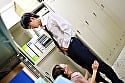 公私混同しております。 15