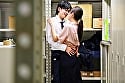 公私混同しております。 20