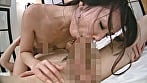 夜の街で見つけたエロ奥様 「ワタシ母乳で育てたので見られるのが恥ずかしい」と瞬殺エロ没入感。でも嫌味の無い奥様 7