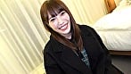 極上素人娘たちの性体験白書 1