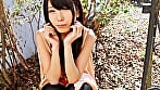Chika ありのまま、ちかづいて 有村千佳 1