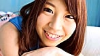 Ai 愛して!感じるBODY!! 宮地藍 1