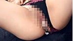 人妻ナンパ中出し【美人奥様自宅訪問ドキュメント】 04 5