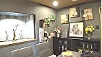 人妻ナンパ中出し【美人奥様自宅訪問ドキュメント】 04 7
