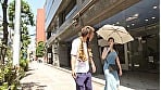 人妻ナンパ中出し【美人奥様自宅訪問ドキュメント】 04 11