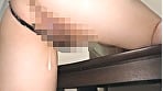 人妻ナンパ中出し【美人奥様自宅訪問ドキュメント】 04 15