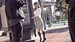 東京わかづま日和 #01 10