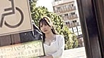 東京わかづま日和 #01 11