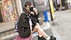 ぴえんげっちゅPREMIUM 7 1