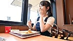 ぱいぱいズリ子。 11 1
