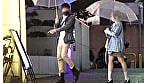 マルチの女～勧誘女子にカウンター～xPRESTIGE PREMIUM 08 4