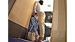 マルチの女～勧誘女子にカウンター～xPRESTIGE PREMIUM 08 6