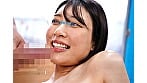 マジックミラー号ハードボイルド イマドキ女子大生限定！初めての大人のオモチャ体験レビュー（ハート）定番の電マやバイブから話題の吸うやつまでを使って正直採点！から一転！利きオモチャチャレンジ！何度もピストンで膣粘膜を擦られてイキ潮噴射が止まらない！！賞金なんかいらないからデカチンをおねだりしちゃうなんて！？ 4