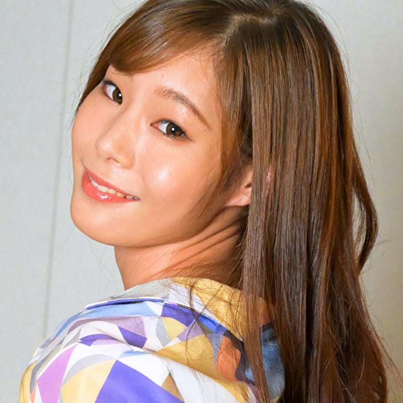 RINOさん