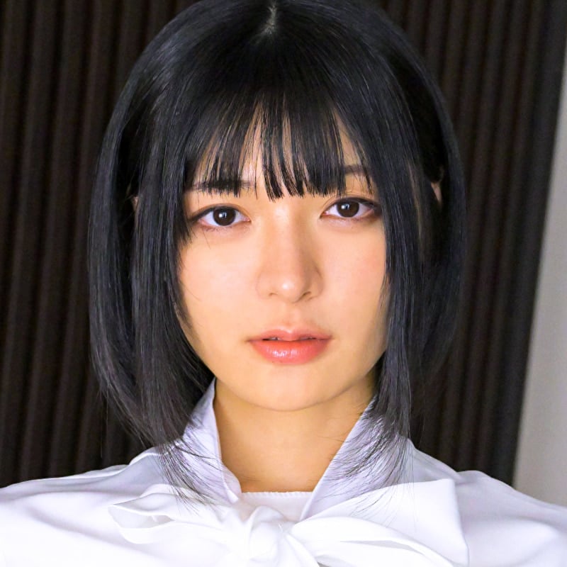 YUMIちゃん 2発目