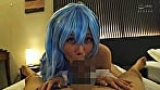 【限定配信】この人妻、俺のごっくん専用Vtuber NLD031 4