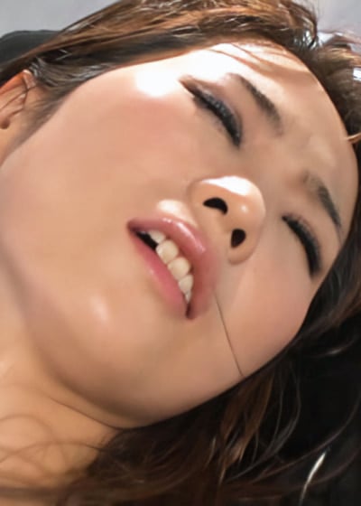 らみ