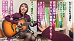 【この女、仕事の為なら何でもする。】たぬき顔のデカパイ無名作家上納w眼鏡の奥で潤む瞳。暴れる爆乳。性的接触ほぼゼロの蒸れ膣へ生挿しされ理性崩壊ww“オンナ”を思い出した子宮から溢れる精子・・・明日から筆よりチ●コ握っとけwww:Case.13_りったん(26) 3