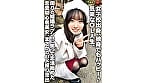 女子校出身、独身でもハッピー♪気楽なOL人生。周りの結婚ラッシュに焦って恋活始めた恋愛初心者美女、まさかのハメ撮り流出 1