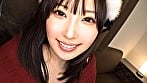 女子校出身、独身でもハッピー♪気楽なOL人生。周りの結婚ラッシュに焦って恋活始めた恋愛初心者美女、まさかのハメ撮り流出 2