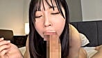 女子校出身、独身でもハッピー♪気楽なOL人生。周りの結婚ラッシュに焦って恋活始めた恋愛初心者美女、まさかのハメ撮り流出 6