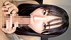 女子校出身、独身でもハッピー♪気楽なOL人生。周りの結婚ラッシュに焦って恋活始めた恋愛初心者美女、まさかのハメ撮り流出 15