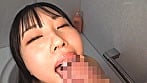 女子校出身、独身でもハッピー♪気楽なOL人生。周りの結婚ラッシュに焦って恋活始めた恋愛初心者美女、まさかのハメ撮り流出 20