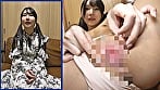 由良かな エロい彼女と普通の彼女を見比べながらオナニーしようっと 5